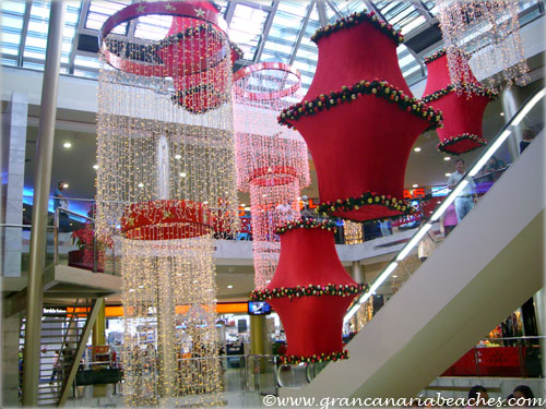 las arenas shopping centre las arenas shopping centre