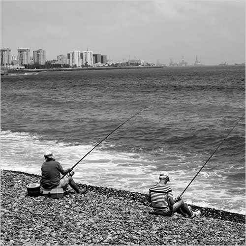 www.gran-canaria-beaches.com