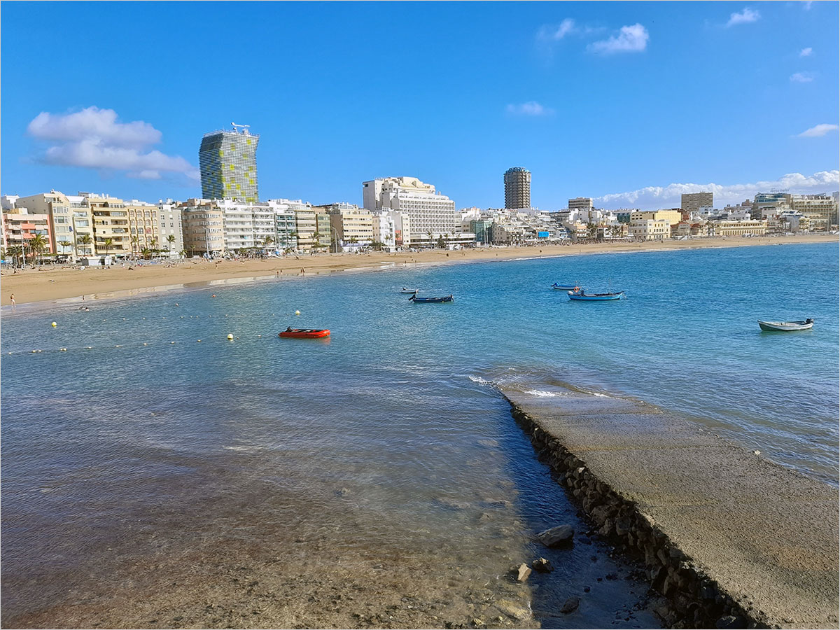 Gran Canaria Hotels Gran Canaria Hotels