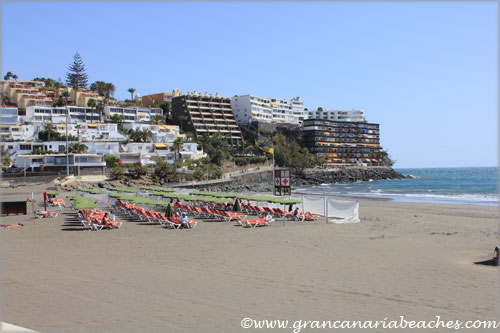 Gran Canaria St. Augustin Gran Canaria St. Augustin